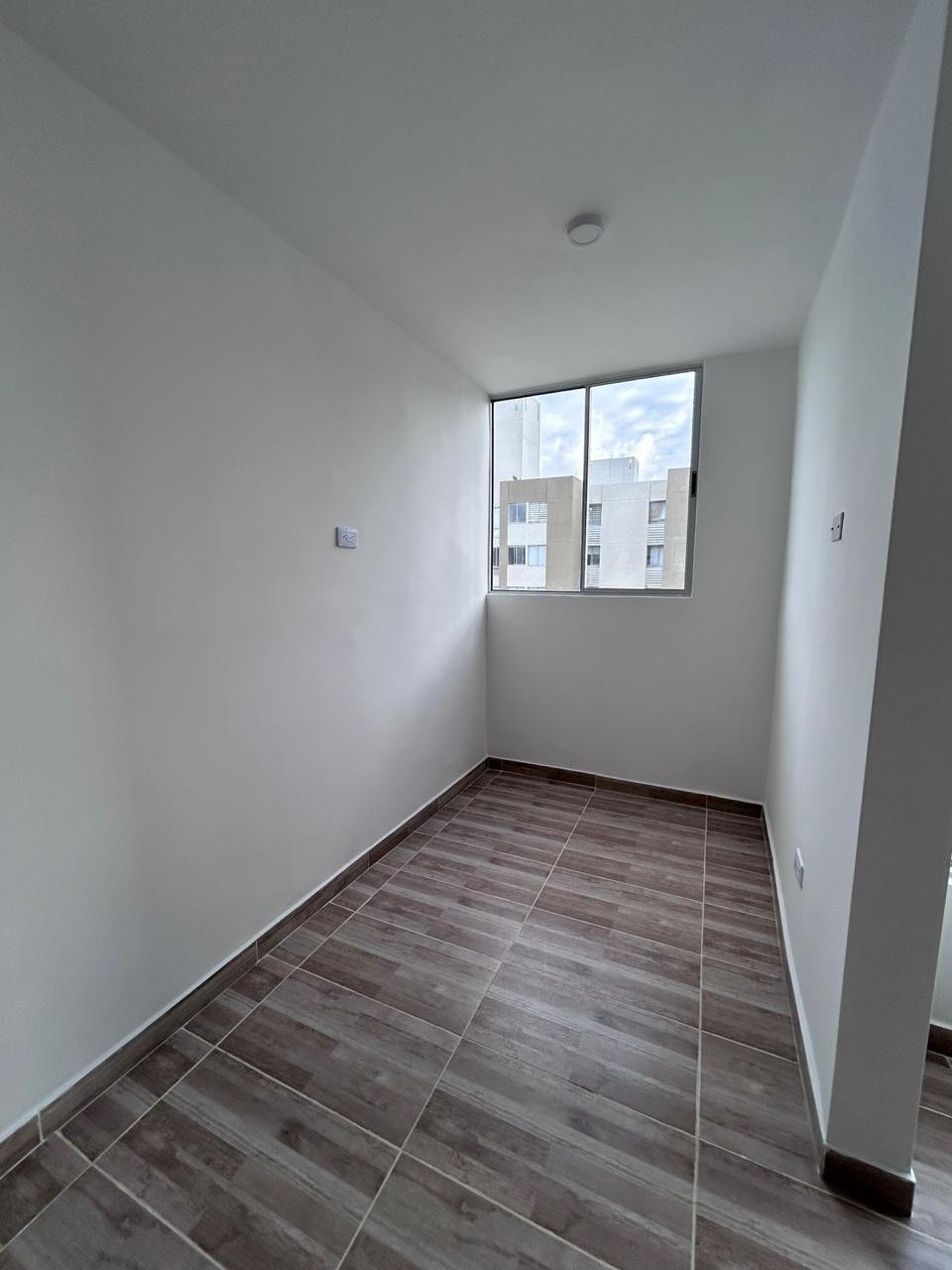 Apartamento en venta en Ciudad Mallorquin, Barranquilla · foto 14 de 14