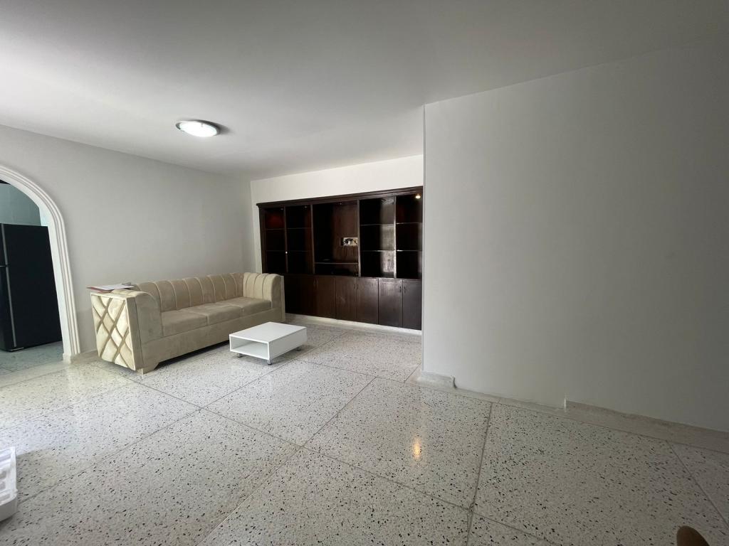 Casa en venta en La Cumbre, Barranquilla · foto 2 de 18