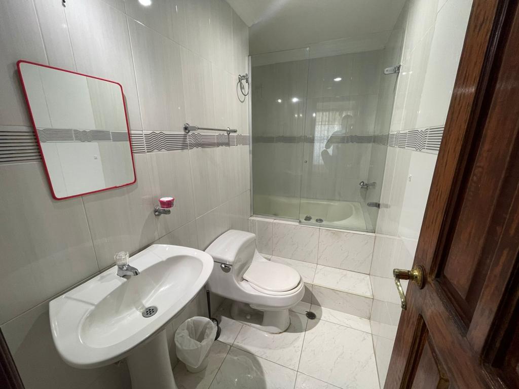 Casa en venta en La Cumbre, Barranquilla · foto 6 de 18