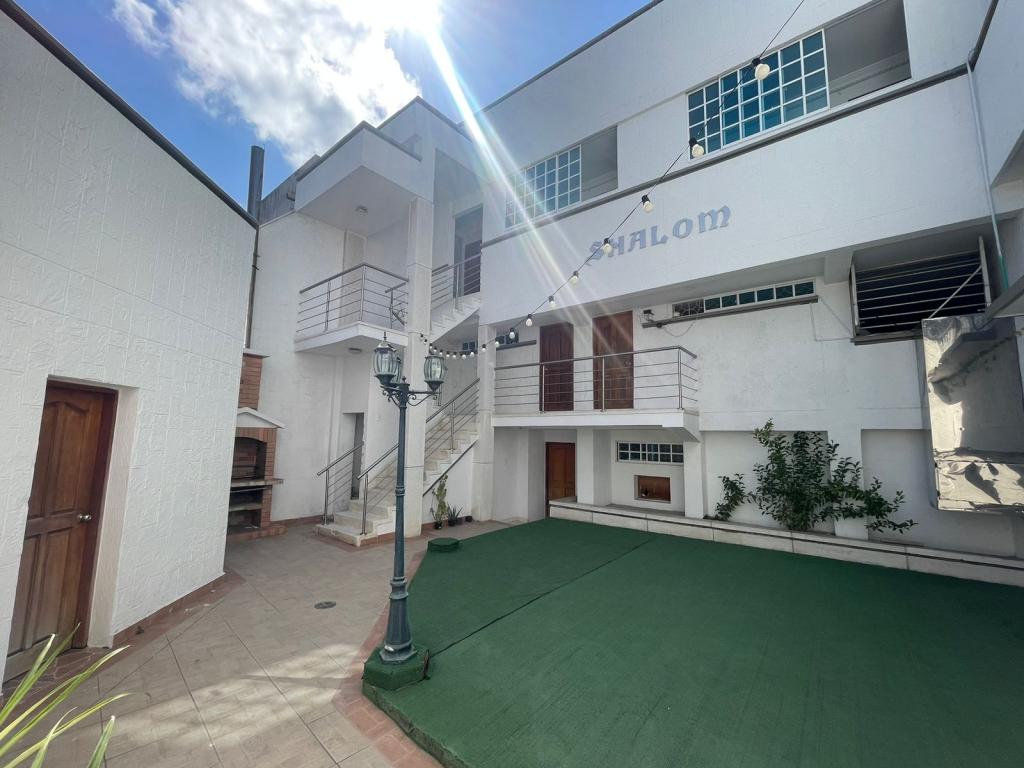 Casa en venta en La Cumbre, Barranquilla · foto 7 de 18