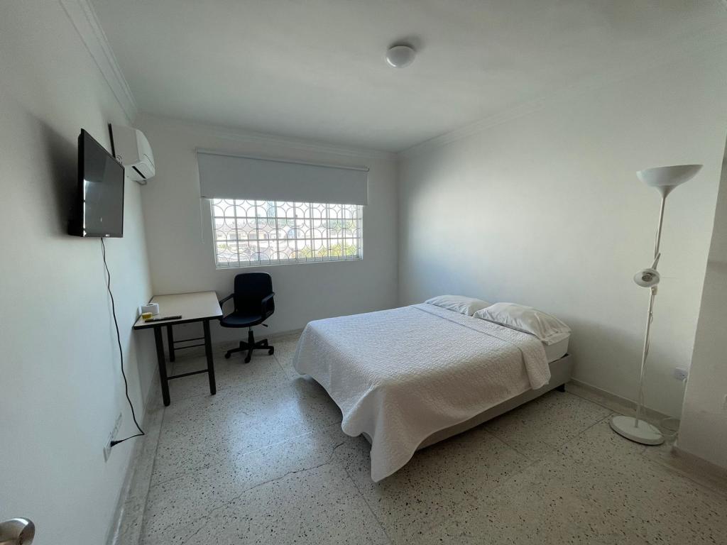 Casa en venta en La Cumbre, Barranquilla · foto 13 de 18