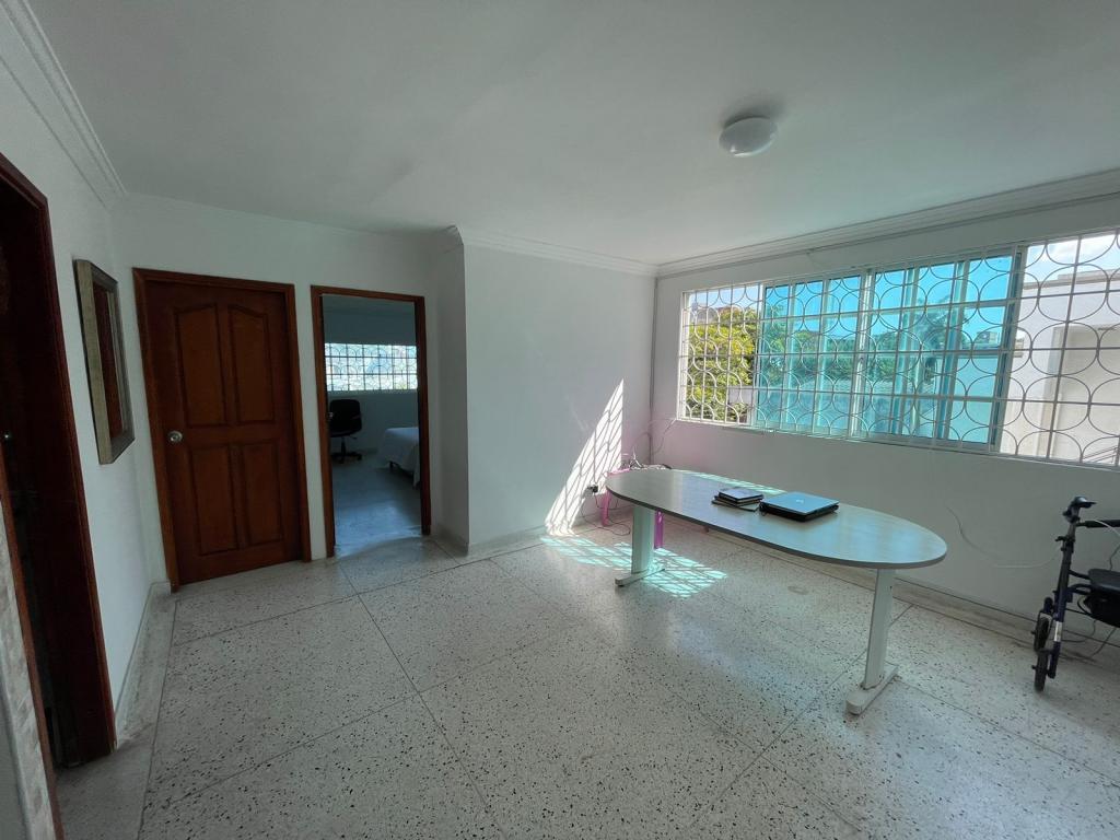 Casa en venta en La Cumbre, Barranquilla · foto 14 de 18