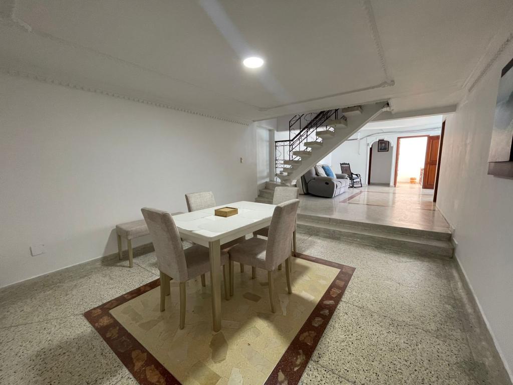Casa en venta en La Cumbre, Barranquilla · foto 17 de 18