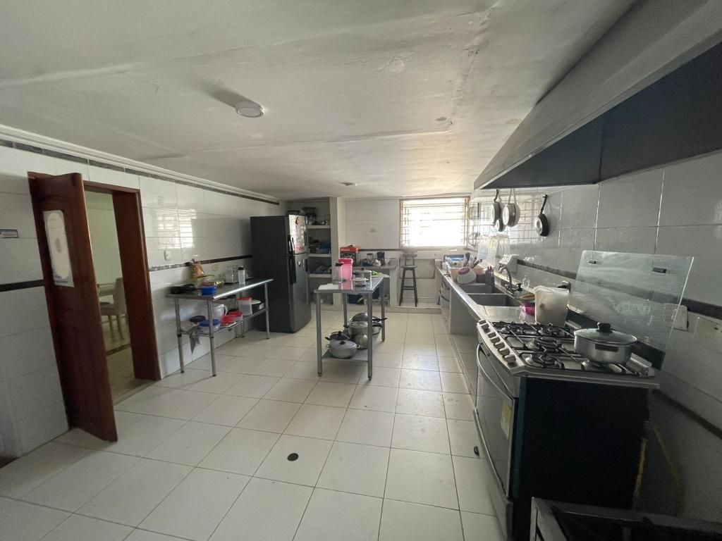 Casa en venta en La Cumbre, Barranquilla · foto 18 de 18