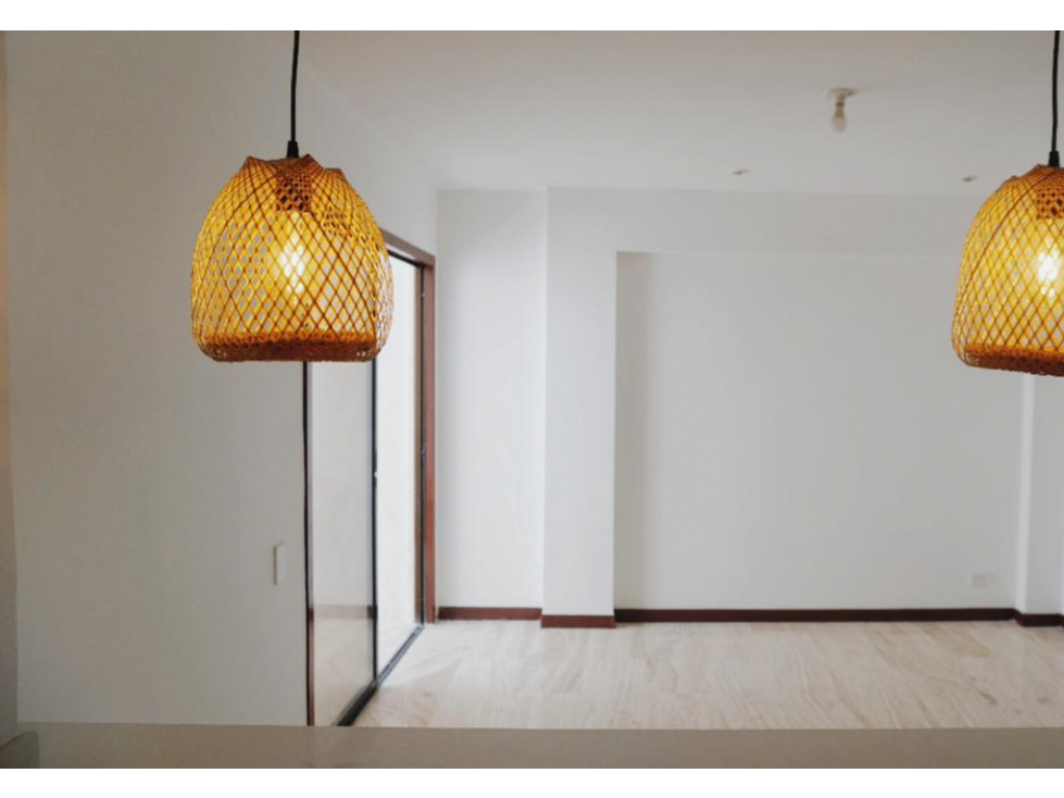 Casa en venta en Los Alamos, Pereira · foto 5 de 13