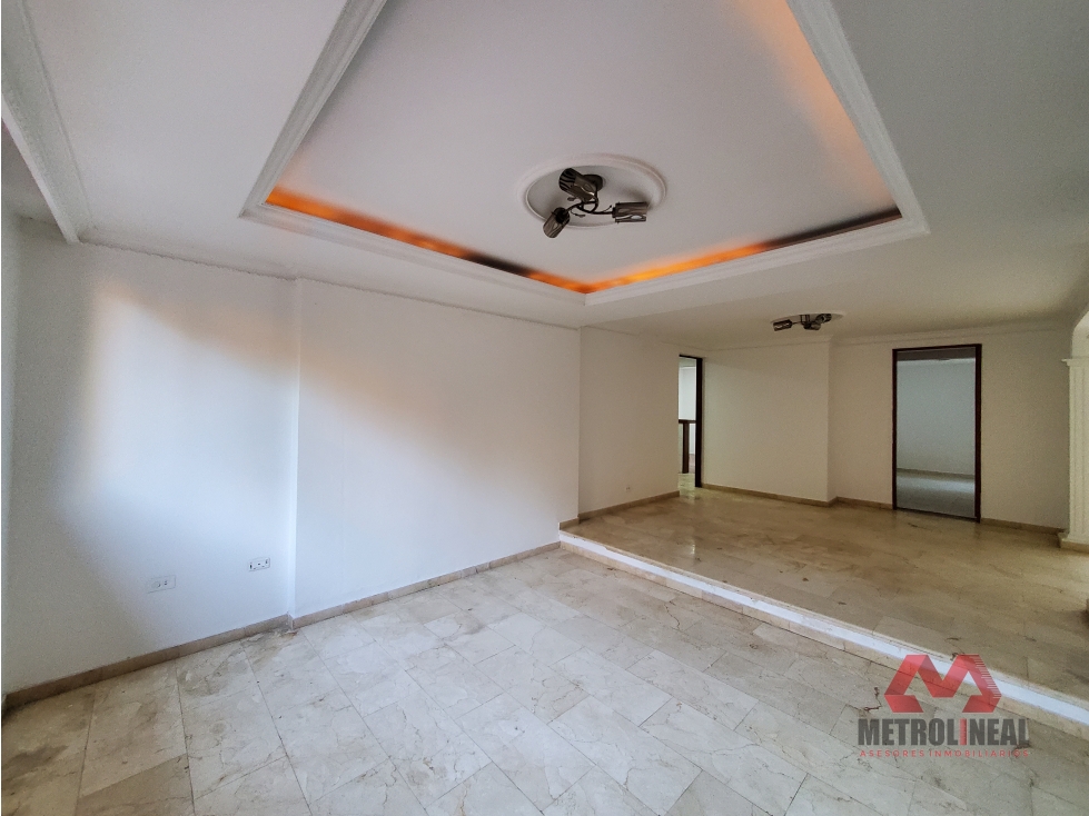 Casa en venta en Manga, Cartagena · foto 3 de 20