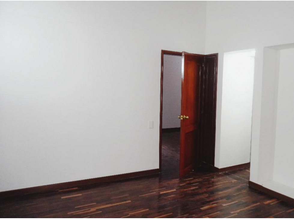Casa en venta en Los Alamos, Pereira · foto 10 de 13
