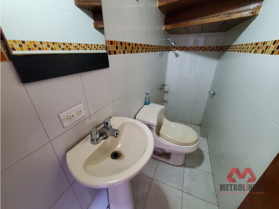 Casa en venta en Manga, Cartagena · foto 4 de 20