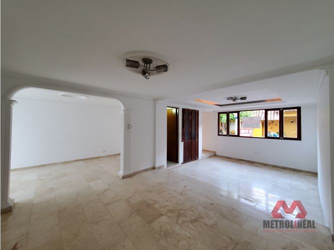 Casa en venta en Manga, Cartagena · foto 5 de 20