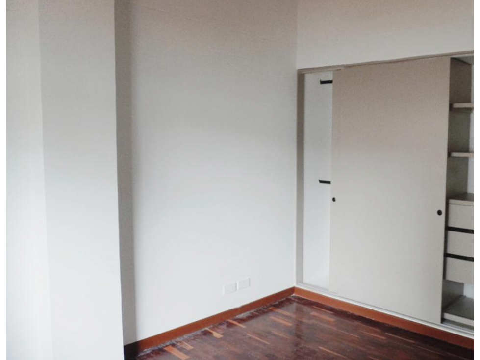 Casa en venta en Los Alamos, Pereira · foto 11 de 13
