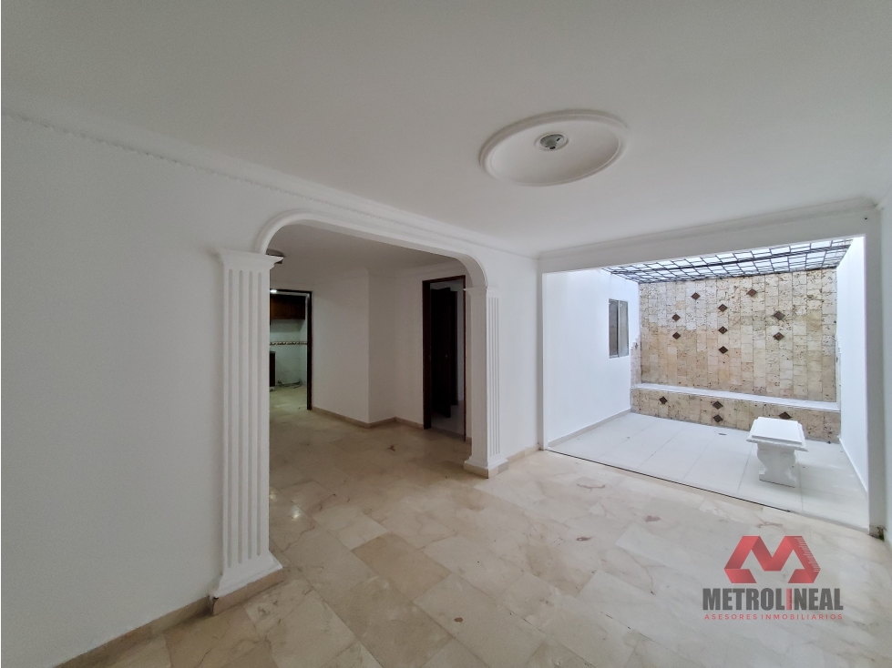 Casa en venta en Manga, Cartagena · foto 6 de 20