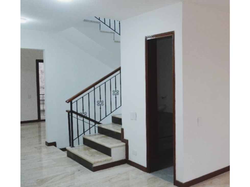 Casa en venta en Los Alamos, Pereira · foto 12 de 13