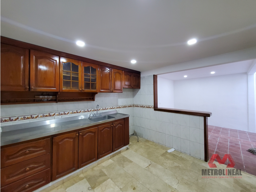 Casa en venta en Manga, Cartagena · foto 7 de 20
