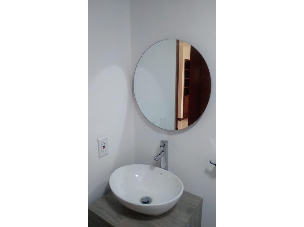 Casa en venta en Los Alamos, Pereira · foto 13 de 13