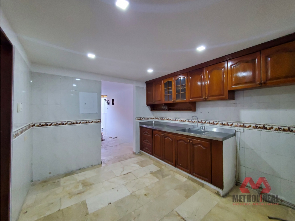 Casa en venta en Manga, Cartagena · foto 8 de 20