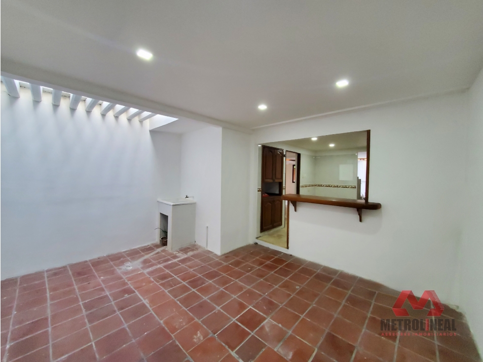 Casa en venta en Manga, Cartagena · foto 9 de 20