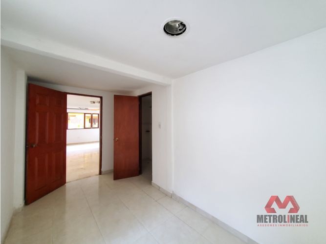 Casa en venta en Manga, Cartagena · foto 10 de 20