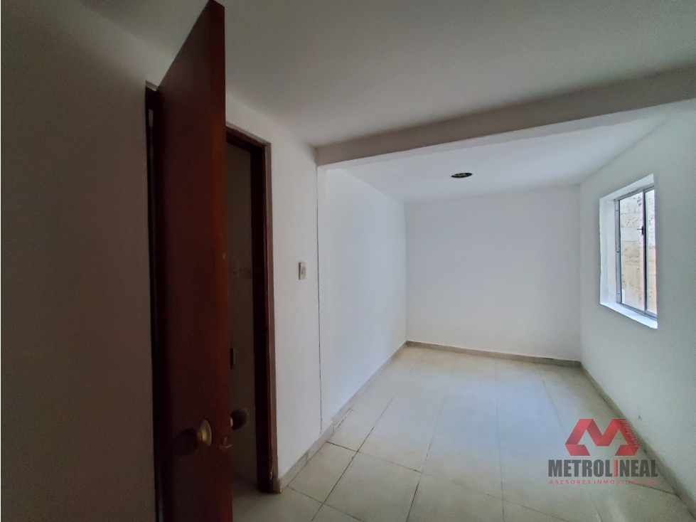 Casa en venta en Manga, Cartagena · foto 11 de 20