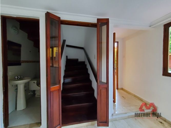 Casa en venta en Manga, Cartagena · foto 12 de 20