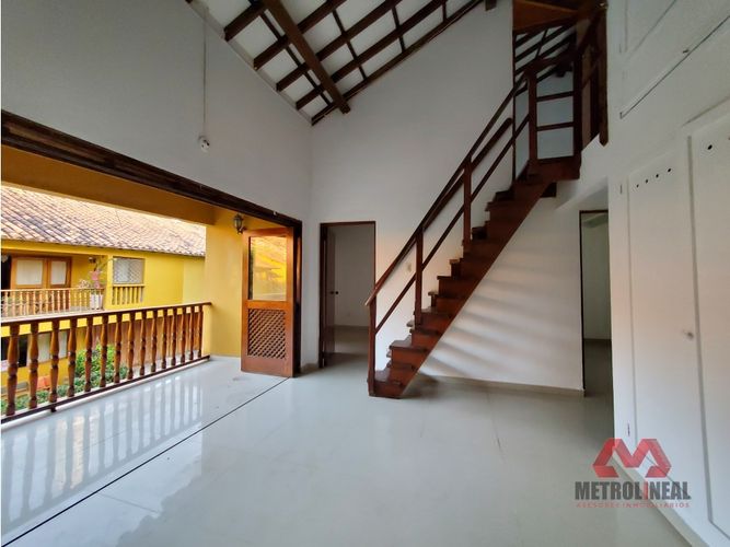 Casa en venta en Manga, Cartagena · foto 13 de 20