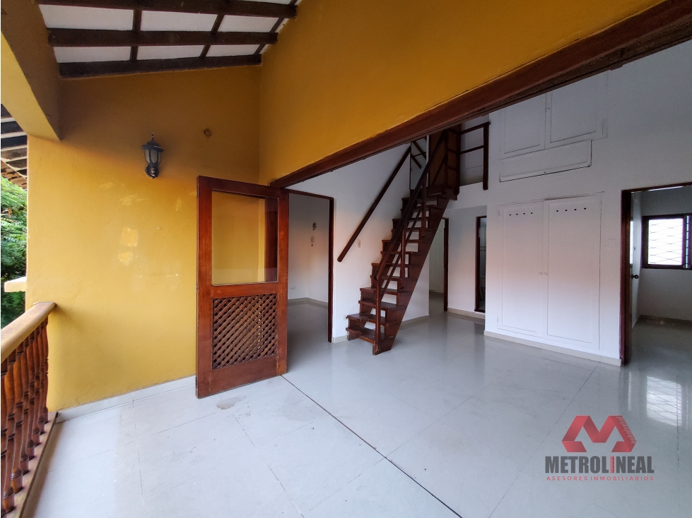 Casa en venta en Manga, Cartagena · foto 14 de 20