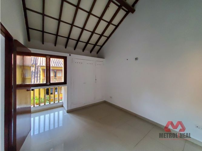 Casa en venta en Manga, Cartagena · foto 15 de 20