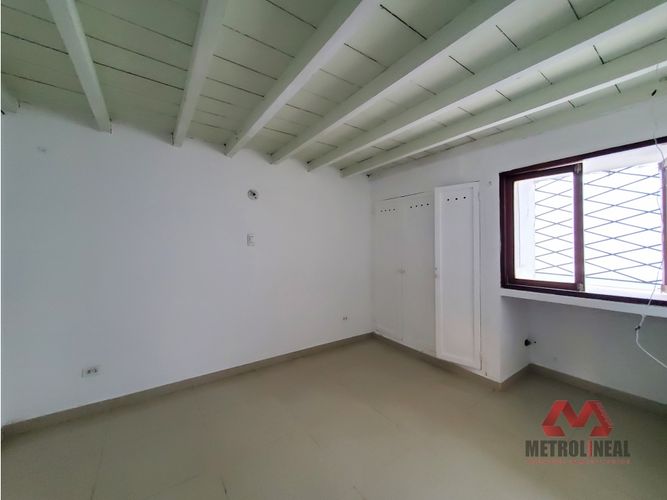 Casa en venta en Manga, Cartagena · foto 16 de 20