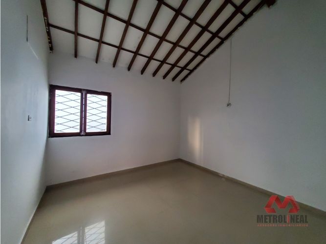 Casa en venta en Manga, Cartagena · foto 17 de 20