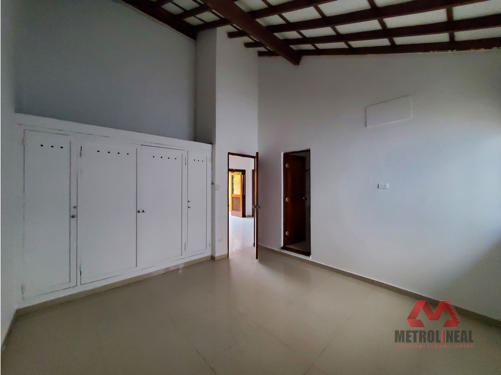 Casa en venta en Manga, Cartagena · foto 18 de 20
