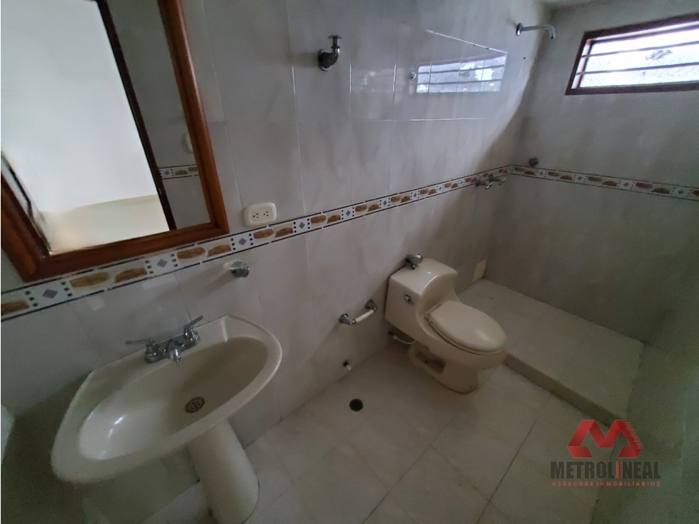 Casa en venta en Manga, Cartagena · foto 19 de 20