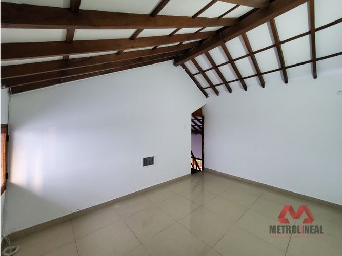 Casa en venta en Manga, Cartagena · foto 20 de 20