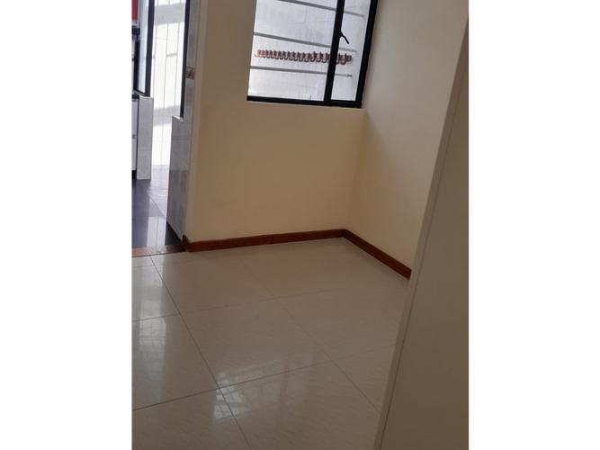 Casa en venta en La Cañada, La Calera · foto 3 de 13
