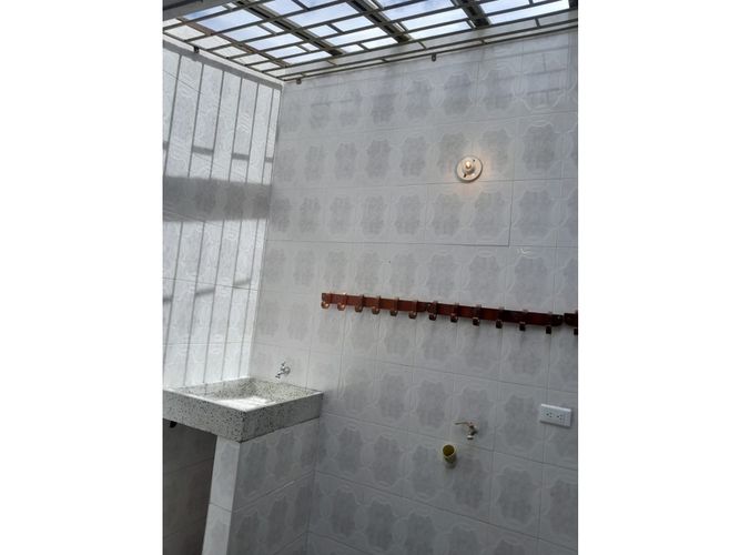 Casa en venta en La Cañada, La Calera · foto 5 de 13