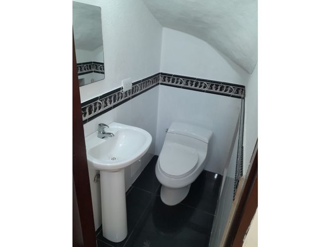 Casa en venta en La Cañada, La Calera · foto 7 de 13