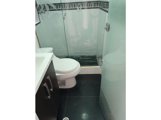 Casa en venta en La Cañada, La Calera · foto 9 de 13