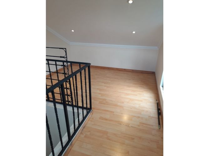 Casa en venta en La Cañada, La Calera · foto 10 de 13