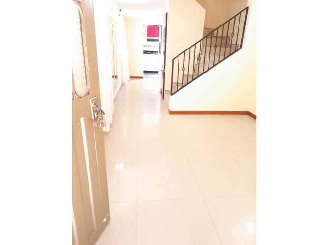 Casa en venta en La Cañada, La Calera · foto 11 de 13