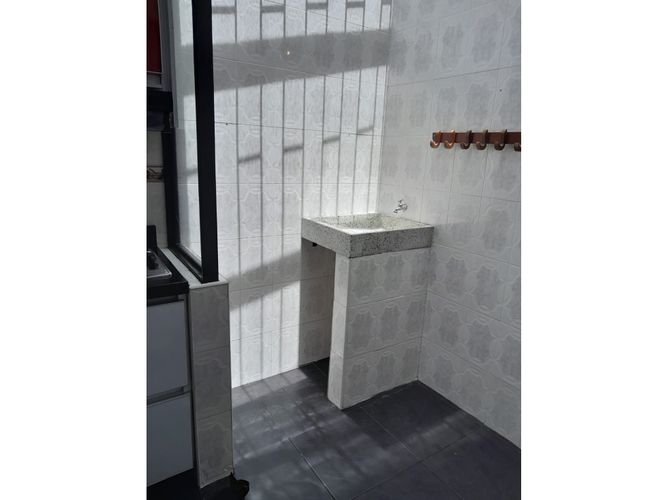 Casa en venta en La Cañada, La Calera · foto 12 de 13
