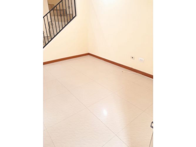 Casa en venta en La Cañada, La Calera · foto 13 de 13