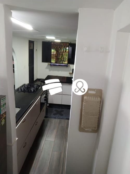 Casa de 3 alcobas en venta en El Trapiche, Bello, 94 m² · foto 2 de 9
