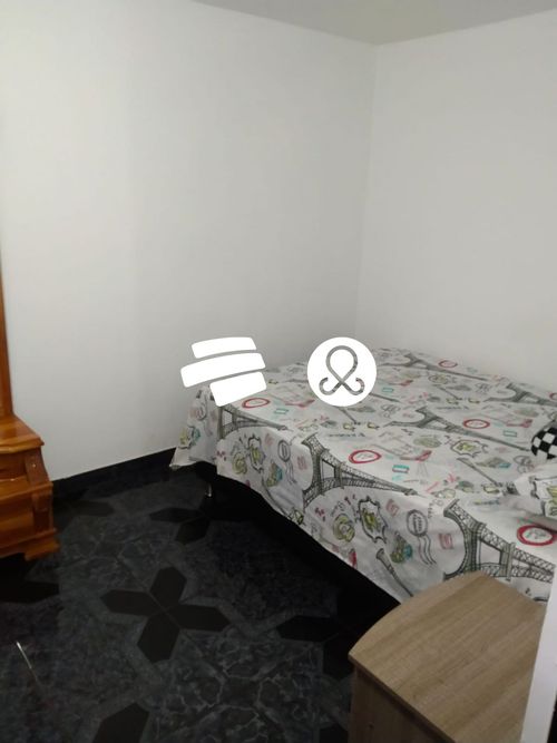 Casa de 3 alcobas en venta en El Trapiche, Bello, 94 m² · foto 4 de 9