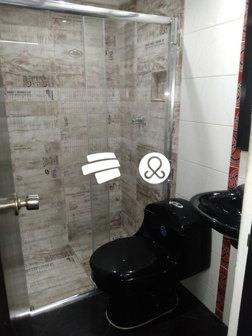 Casa de 3 alcobas en venta en El Trapiche, Bello, 94 m² · foto 5 de 9