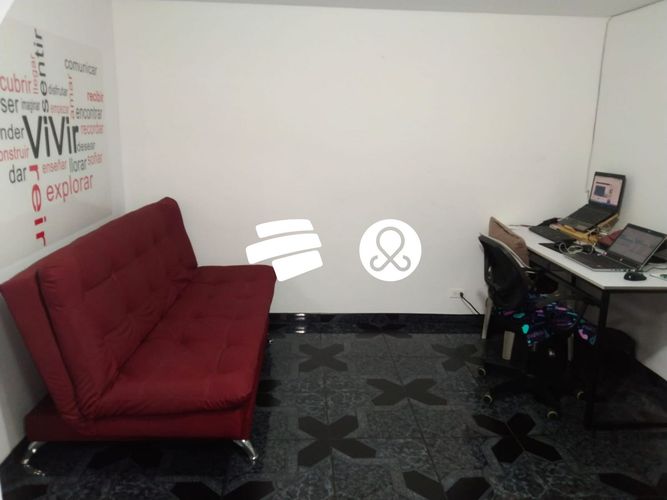 Casa de 3 alcobas en venta en El Trapiche, Bello, 94 m² · foto 6 de 9
