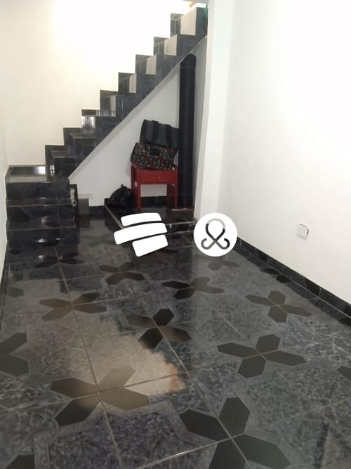 Casa de 3 alcobas en venta en El Trapiche, Bello, 94 m² · foto 7 de 9