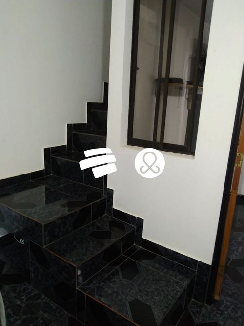 Casa de 3 alcobas en venta en El Trapiche, Bello, 94 m² · foto 8 de 9