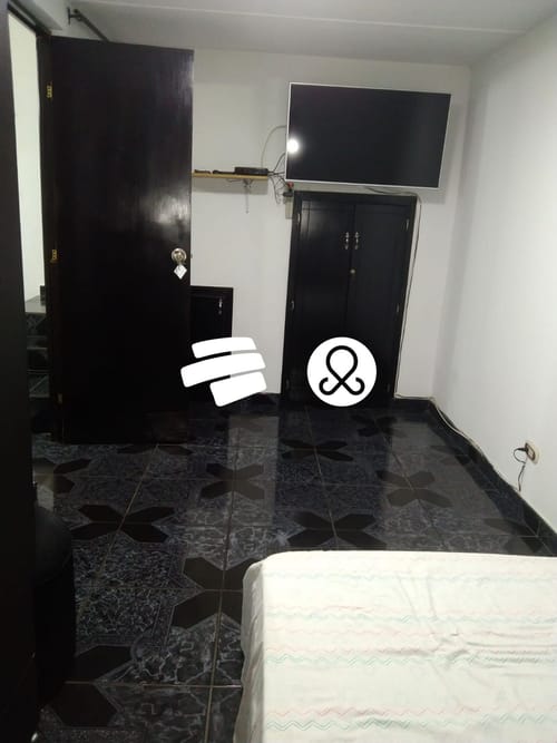 Casa de 3 alcobas en venta en El Trapiche, Bello, 94 m² · foto 9 de 9