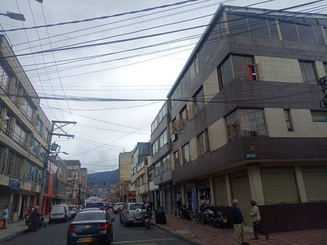 Casa de 5 alcobas en venta en Restrepo, Bogotá, 350 m² · foto 6 de 19