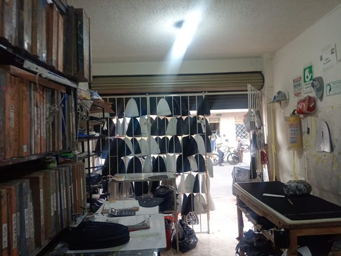 Casa de 5 alcobas en venta en Restrepo, Bogotá, 350 m² · foto 9 de 19