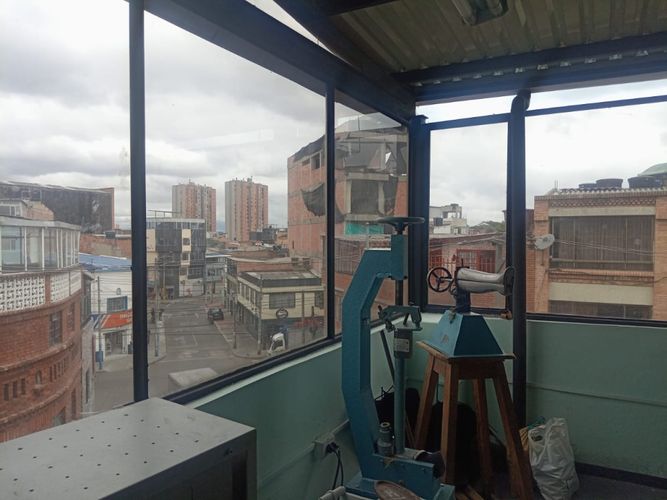 Casa de 5 alcobas en venta en Restrepo, Bogotá, 350 m² · foto 11 de 19
