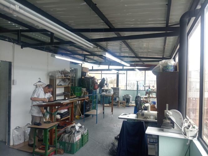 Casa de 5 alcobas en venta en Restrepo, Bogotá, 350 m² · foto 13 de 19